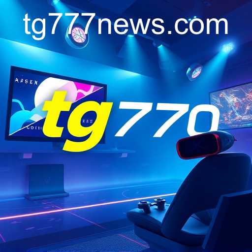 Evolving Digital Landscapes: The Rise of Game Platforms