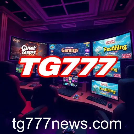 The Evolution of Online Gaming: New Trends in 2025