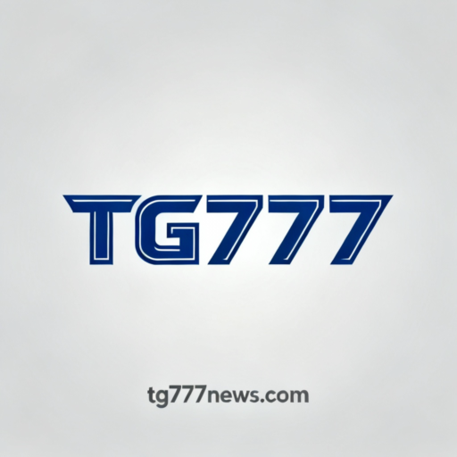 tg777