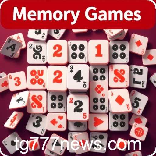 Rise of Online Gaming Platforms