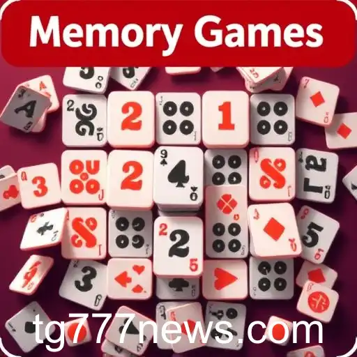 Rise of Online Gaming Platforms