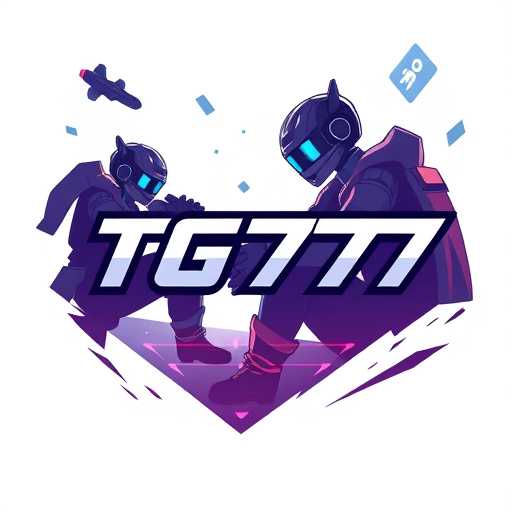 The Rise of TG777 and the Evolution of Online Gaming